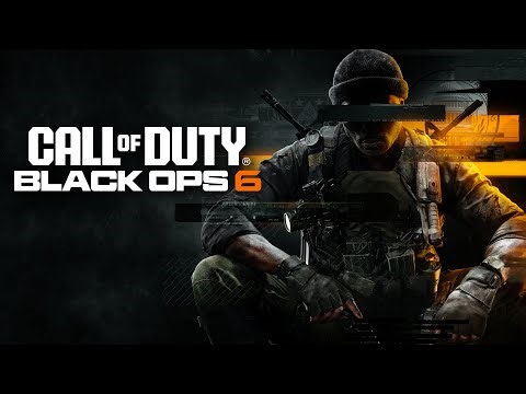 CALL OF DUTY BLACK OPS 6 LIVESTREAM🔴|GETTING CLAPPED ON CALL OF DUTY BLACK OPS 6!!!!!