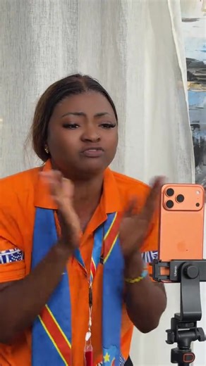 Le 2e match de ce soir oppose Le Congo au Gabon ! Régalez vous c’est la partie 5 #houseofchallenge #houseofchallenge2026 #pourtoi #gabon🇬🇦 #rdcongo🇨🇩