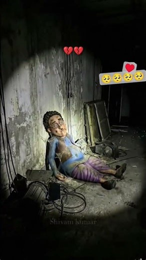 What happened #Muto 2# Patlu #pubgwallpaper 🥺🥺🥺🥺