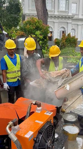 1.2K views · 892 reactions | Every great tale has a beginning. Watch...