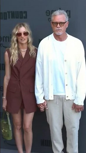 послания трем самым важным людям в своей жизни