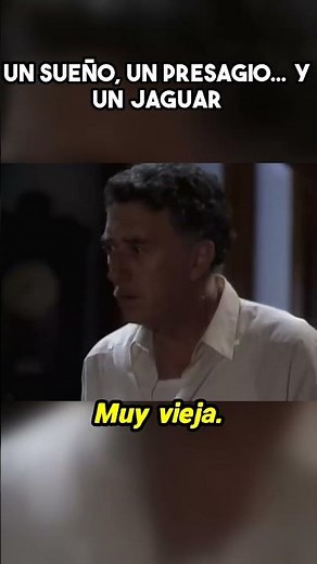 El Misterio del Sueño – #Kaina