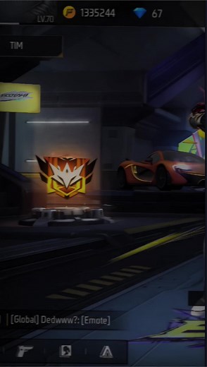 sweeet🫣🫣 #fyp #presetdibawah5mb @keya🤍🌷