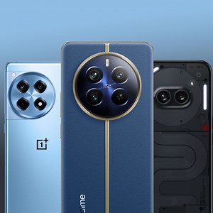 Best midrange phones to buy on a budget in 2024 – Augustman Singapore