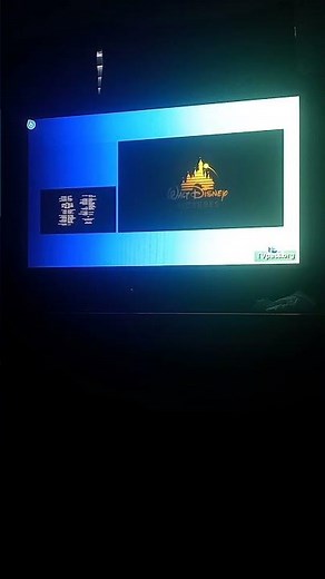 Remember the Titans (2000) - TBS Intro