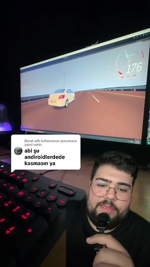 Android için oyun optimizasyonu: mobil araba oyunu performans ipuçları