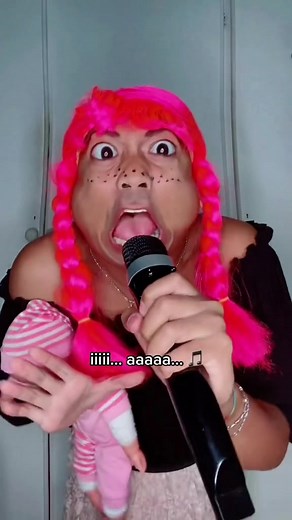 Num Num Num - Original Trending Music Video