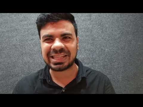 IBPS NO NORMALISATION 🔥🔥