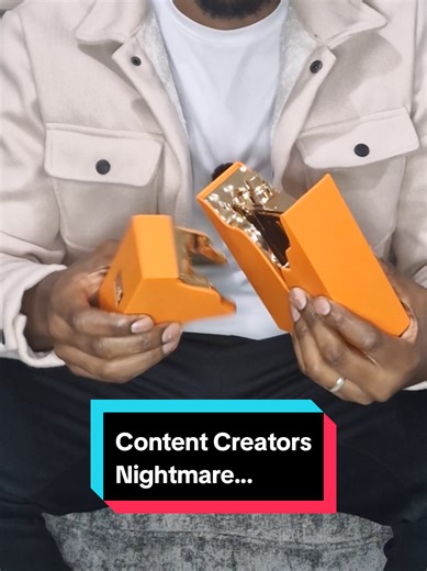 Magma Ember Dusk #drip #swag #fashion