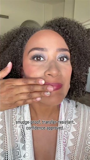 Caramel Apple LipSense Lipstick