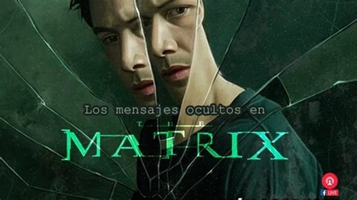 Matrix 1 Decodificacion 12-06-20