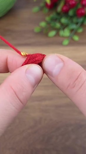 臨 This pattern is now in the shop! Link in bio. How to Make a...