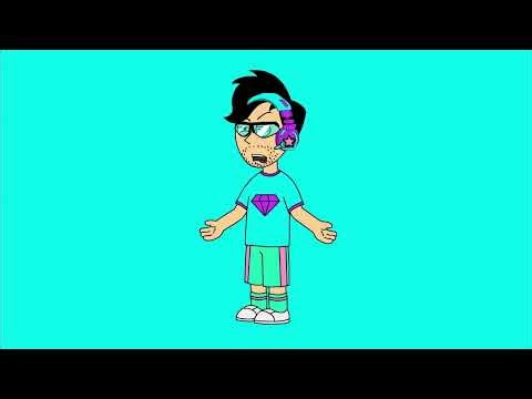 ‪@Cyanpurplegangstaboy348‬ admits he is the Full Chord effect from Orange Vocoder (JOKE)