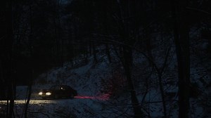 هاتف يمكنك الاعتماد عليه، مع بطارية تدوم ليومين للمزيد والمزيد مع هاتف #Nokia7plus | HMD