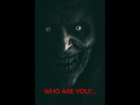 🔴LIVE Horror Camera — Something Is About to Happen…