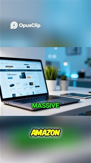 Amazon Shopping 2026: 7 Smart Ways to Save More & Shop Smarter!