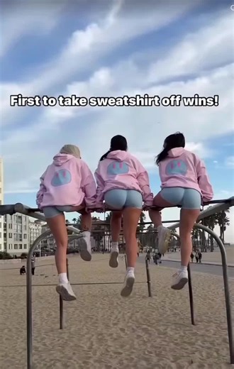 #hot #dance #challenge #undress #takeclothesoff