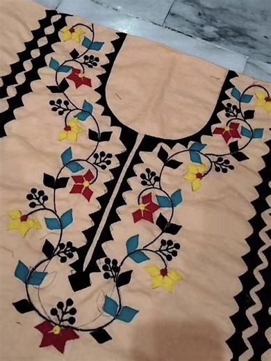 Aplic Work Designs ideas #Aplic #trending #foryou #fyp