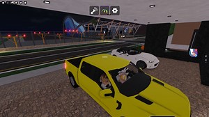 NOOB to PRO in Roblox TANK GAME │LIFE TOGETHER RP https://youtu.be/Pjqn1uwneSw https://youtu.be/Pjqn1uwneSw https://youtu.be/Pjqn1uwneSw ----------------------------------- #roblox #robloxfyp #robloxgames #robloxfunny #robloxobby #robloxchallenge #yagee #robloxroleplay #minecrafttutorial #yasiandceegee #tankgame | Yasi on YT