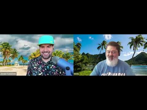 Insurance Manipulation + Membership Economics