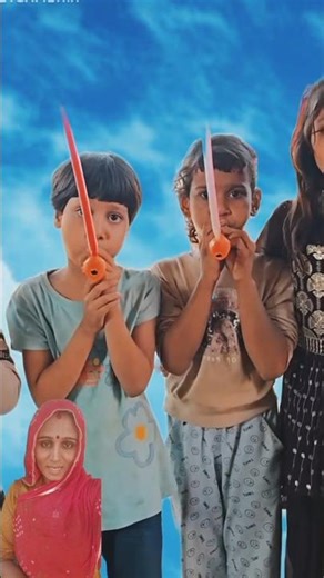 #timelapse #funny #comedy #bansuri #sukhasankastar