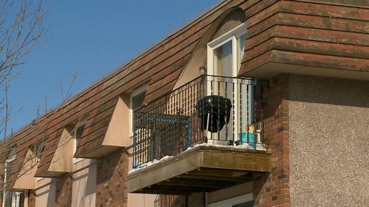 Support for high-needs Saskatchewan Income Support clients increasing