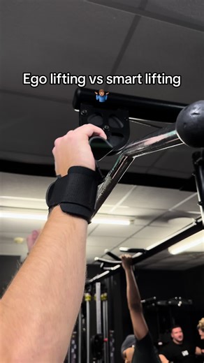 Your choice 🙋🏽‍♂️ #liftingweights #liftingmotivation #motivacion #boysplanet #menstyle