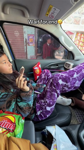 Subscribe to My YouTube Channel for More Fun Content!