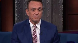 Hank Azaria says he is willing to quit Apu role