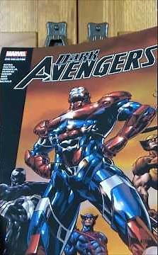 The Longest and Shortest Marvel Epic Collections! #marvel #epiccollection #shorts