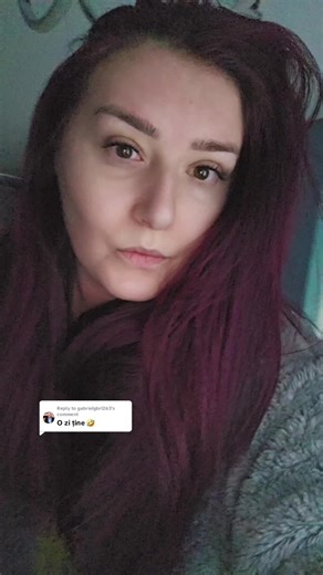 Replying to @gabrielgbrl263 Haide pa! #anaab #fry