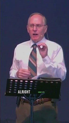 GriefShare: Finding Comfort after loss