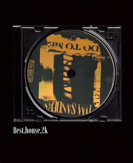 Always Move - A Concept of Dynamic Living