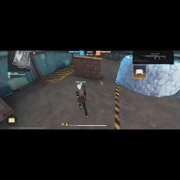 trending songs two finger gameplay with woodpecker