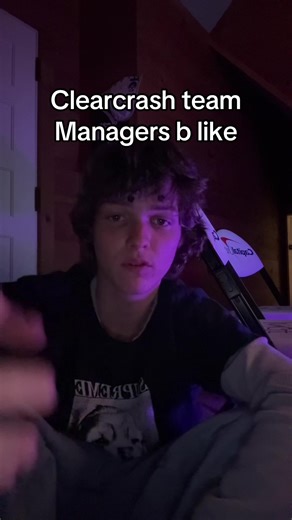 #clearcrash #fyp #viral #fyp | car crash