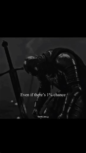 Aishiteru ❤ on Instagram‎: "Fight ⚔️🗡️ در سواحل انزونزی، ماهیگیری موجودی را در ساحل کشف کرد که محلی‌ها آن را «ماهی زامبی» نامیدند. جالب اینجاست که این ماهی کاملا فاقد اندام‌های داخلی است، اما همچنان حرکت می‌کند و حتی شنا می‌کند، که سوال واقعی و منطقی را به وجود می‌آورد: چگونه چنین چیزی ممکن است؟ زیست‌شناسان می‌گویند احتمالا درون این ماهی انگل‌هایی وجود دارد که قادرند حرکات آن را حتی پس از مرگ کنترل کنند. اما این پدیده به ندرت در حشرات دیده می‌شود و در ماهی‌ها برای اولین بار است. و اگر این گونه‌