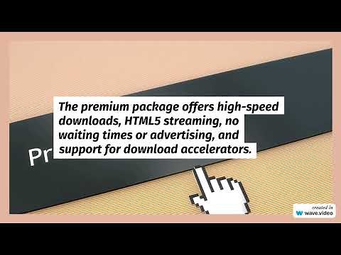 Real Debrid for Beginners Guide to help you start with Real Debrid