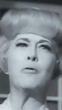 Branded Season 1 Episode 16: Price of a Name — Short 2 4k | Classic Western Drama