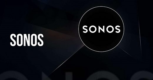 Téléchargez et exécutez Sonos sur PC et Mac (émulateur)