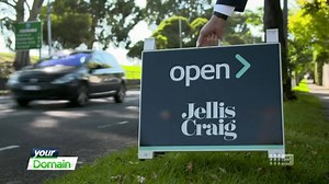 If you're in the market for a new rental, follow these tips to make your application stands out. | Domain