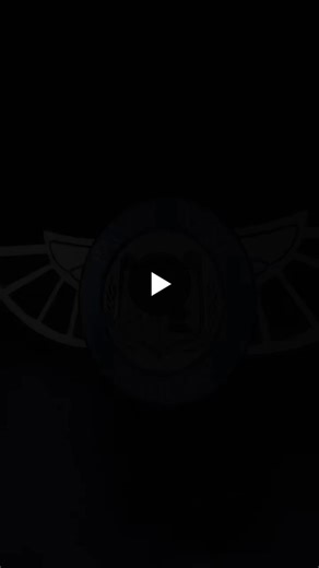 #executiveprotection #bodyguard #closeprotection #securitytraining #pacificwestacademy #pwa #bodyguardtraining #securityguard #defensivedriving #firearmstraining #situationalawareness #losangeles… | Oded K.