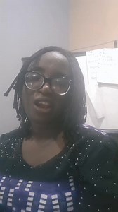 397K views · 3.3K reactions | PLANTING THE RIGHT VARIETY OF CASSAVA...