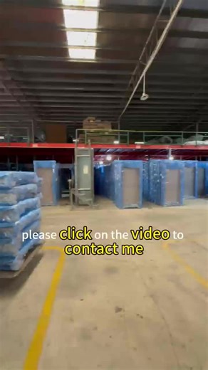 The Statement Door: Where Craftsmanship Meets Innovation #AluminumWoodDoor #AluWoodDoor #HybridDoor #EntryDoor #PatioDoor