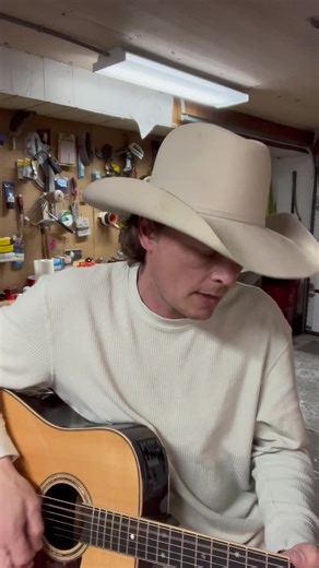 Songs of Bareback Jack Episode 30: After the Storm #countrymusic #realcountrymusic #livemusic #coversong #cover #ledoux #chrisledoux