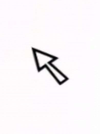 Tutorial para Cambiar el Cursor en Roblox