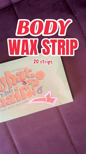 Effective Armpit Waxing for Hair Removal