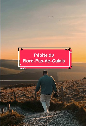 Randonnée au Cap Blanc-Nez : Nature et paysages