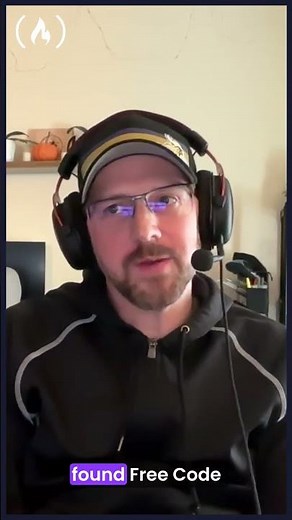 How to get back into coding after years away