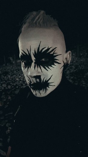 212 reactions · 16 comments | #titaniumdioxide in #defilade (nutritional high ground and moral inflation) | Skold | Facebook