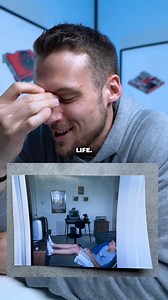 My Gaming Setup from 2007 💀 | Zach’s Tech Turf